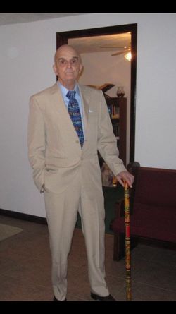 Earl Dean Stacy.png